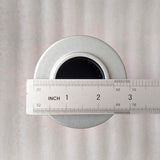 V3.0833-03 Hydraulic Filter Element Suitable for Argo Replacement