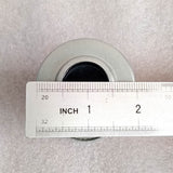 2.56H10XL-A00-0-M Hydraulic Filter Element Suitable for Bosch Rexroth Replacement