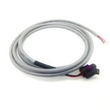 1092000983 Sensor Cable Suitable for Atlas Copco Compressor Replacement 1092-0009-83