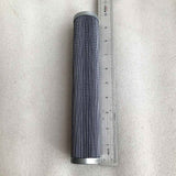 R928006755 Hydraulic Filter Element for Rexroth Bosch Replacement