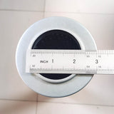 CU4006M90ANP01 Hydraulic Filter Suitable for MP Filtri Replacement Element