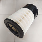 02250215-315 Air Filter Element Suitable for Sullair Replacement