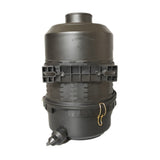 Air Filter Assembly 1614936700 for Atlas Copco Chicago Pneumatic Compressor 1614-9367-00