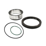 2906065600 Drive Shaft Seal Kit Suitable for Atlas Copco Compressor Replacement 2906-0656-00