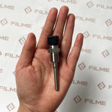 1089057492 Temperature Sensor Suitable for Atlas Copco Compressor Replacement 1089-0574-92