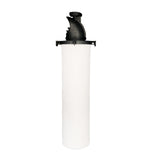 P030AA Line Filter Element Suitable for Air Compressor Replacement