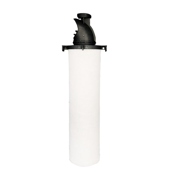 P030AA Line Filter Element Suitable for Air Compressor Replacement