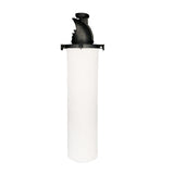 FE190M Filter Element Suitable for BOGE Compressor Replacement FE-190M