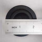 1.0100H10XL-A00-0-M Hydraulic Filter Element Suitable for Rexroth Bosch Replacement