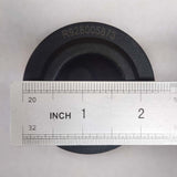 R928005873 Hydraulic Filter Element for Rexroth Bosch Replacement