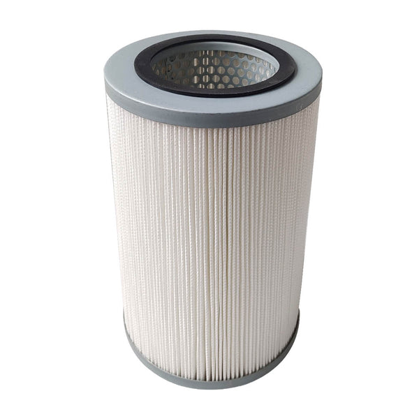 Air Filter Element 1630390408 1625390408 Suitable for Atlas Copco Compressor 1630-3904-08 1625-3904-08