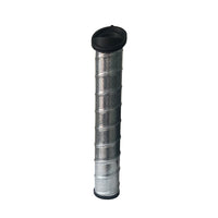 Hydraulic Filter Element 937400Q Suitable for Parker Compressor FILME Compressor