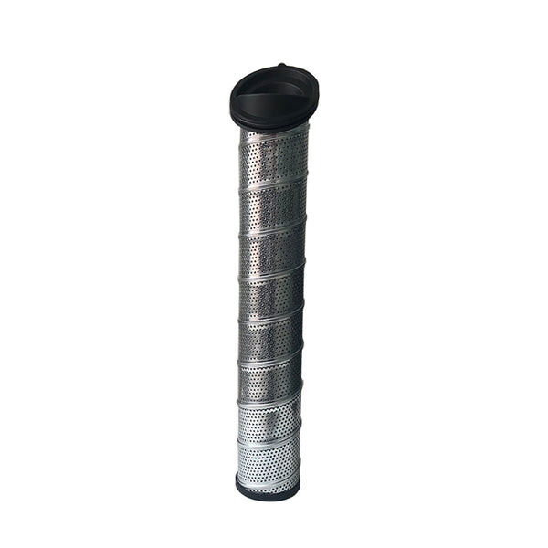 Hydraulic Filter Element 937398Q Suitable for Parker Compressor FILME Compressor