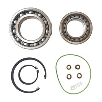 Drive Shaft Bearing Kit 2906041300 2906-0413-00 Suitable for Atlas Copco Compressor Z110-145