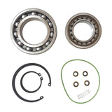 Drive Shaft Bearing Kit 2906041300 2906-0413-00 Suitable for Atlas Copco Compressor Z110-145