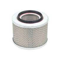 90954000000 Filter Element Suitable for Becker Replacement 909540 FILME Compressor