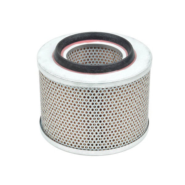 90954000000 Filter Element Suitable for Becker Replacement 909540 FILME Compressor