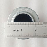 R928022278 Hydraulic Filter Element Replacement for Rexroth Bosch