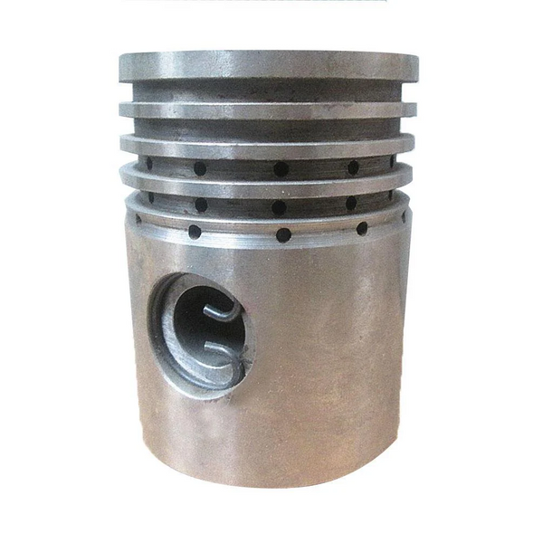 97330468 Piston Assembly Suitable for Ingersoll Rand Compressor
