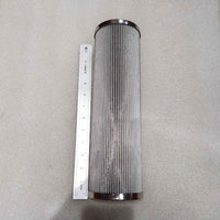 929927Q Hydraulic Filter for Parker Replacement Part