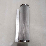 929927Q Hydraulic Filter for Parker Replacement Part