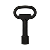 1089906801 Key Suitable for Atlas Copco Replacement Compressor 1089-9068-01
