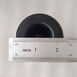 Hydraulic Filter Element 937984Q Suitable for Parker Replacement