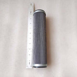 Hydraulic Filter Element 937984Q Suitable for Parker Replacement