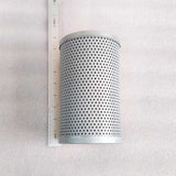 SF503250 Hydraulic Filter Element Suitable for MP Filtri Replacement