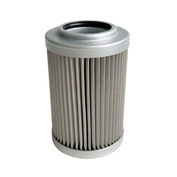 2.0040G25-A00-0-M Hydraulic Filter Element Suitable for Rexroth Bosch Replacement