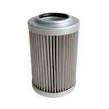Hydraulic Filter Element G30TP002591 Suitable for Replacement