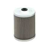 Fuel Filter 2900052000 Suitable for Atlas Copco Compressor Replacement 2900-0520-00