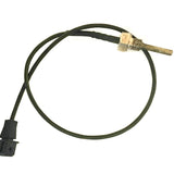 7.8248.0 Temperature Sensor Suitable for Kaeser Compressor Replacement