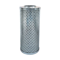 937876Q Hydraulic Filter Element for Parker Replacement