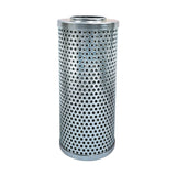 937876Q Hydraulic Filter Element for Parker Replacement