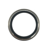 35375369 Seal Suitable for Ingersoll Rand Doosan Compressor FILME Compressor