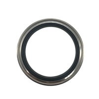 0661100043 0661-1000-43 Seal Washer Suitable for Atlas Copco Compressor FILME Compressor