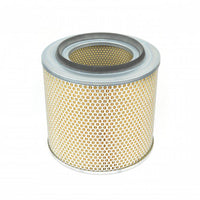 90951500000 Filter Element Suitable for Becker Replacement 909515 FILME Compressor