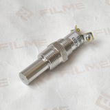 Temperature Sensor 02250111-630 for Sullair Compressor