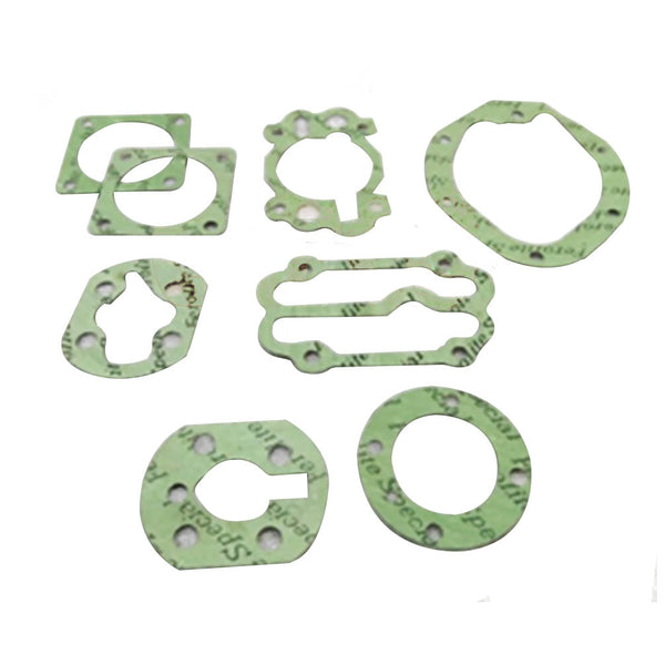 30420343 Equivalent Gasket Kit Suitable for Ingersoll Rand Replacement