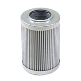 77680945 Hydraulic Filter Element Suitable for Bosch Rexroth Replacement