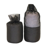 1C330851 Oil-Water Separator Kit Suitable for Donaldson Ultrafilter Replacement