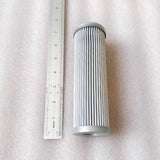 300128 Hydraulic Filter Element for Internormen Replacement