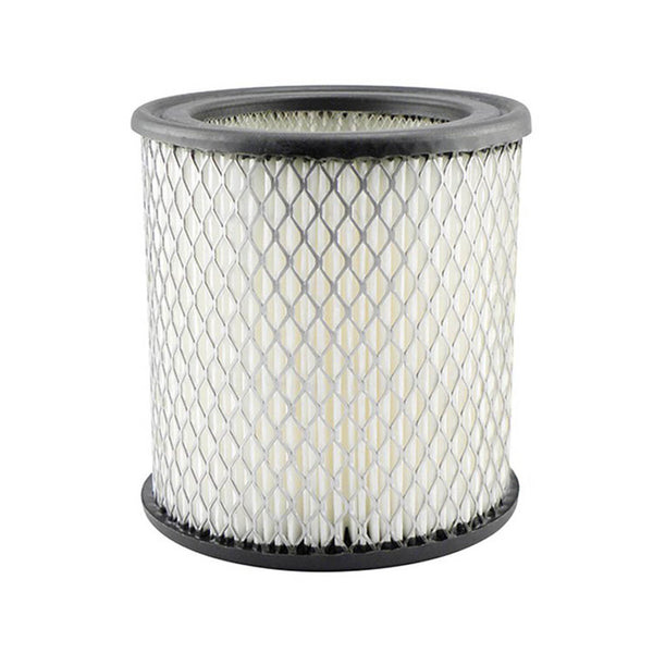 7DM-007 Air Filter Element Suitable for Air Maze Compressor Replacement FILME Compressor