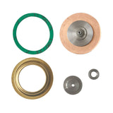 048409 Regulating Valve Kit Spare Parts for SULLAIR Compressor Pressure Sensor
