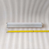 300256 Hydraulic Filter Element for Internormen Replacement Part