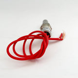 040588 Temperature Switch Suitable for Sullair Compressor Replacement
