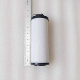0240R010BN3HC Hydraulic Filter for HYDAC Replacement Part