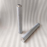 300256 Hydraulic Filter Element for Internormen Replacement Part
