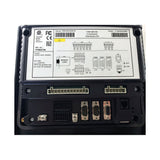 1900520084 PLC Computer Controller Panel Module Suitable for Atlas Copco Air Compressor 1900-5200-84 FILME Compressor